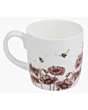Wrendale Mug 'Let It Bee'