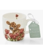 Wrendale Mug Bessie Cow