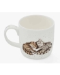 Wrendale Mug Feline Good