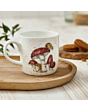 Wrendale Mug He's A Fun-Gi