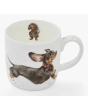 Wrendale Mug That Friday Feeling