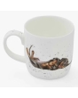 Wrendale Mug That Friday Feeling