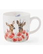 Wrendale Mug Dear To Me