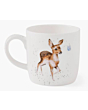 Wrendale Mug Dear To Me