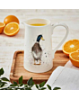 Wrendale Jug Duck 1 Pint