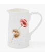 Wrendale Designs Mouse Jug