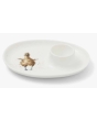 Wrendale Egg saucer 'Duckling' 