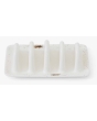 Wrendale Toast Rack