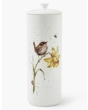 Wrendale Designs Tall Lidded Storage Jar