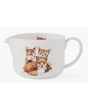 Wrendale Mixing Jug