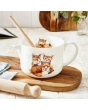 Wrendale Mixing Jug