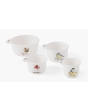 Wrendale Measuring Cups