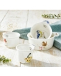 Wrendale Measuring Cups