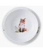 Wrendale Childs Plate + Bowl Set