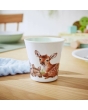 Wrendale Childs Beaker