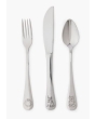 Wrendale Childs Cutlery Set