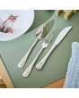 Wrendale Childs Cutlery Set