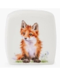 Wrendale Childs Money Box