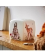 Wrendale Childs Money Box