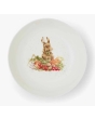 Wrendale Salad Bowl 10inch