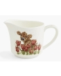 Wrendale Cream Jug Cow