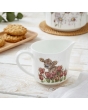 Wrendale Cream Jug Cow