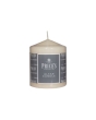 Price's Altar Candle 80 x 100 