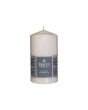 Price's Altar Candle 150 x 80
