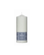 Price's Altar Candle 200 X 80