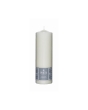 Price's Altar Candle 250 X 80