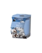 Price's Candle Jar Cotton Powder 
