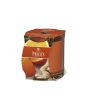 Price's Candle Jar Mandarin & Ginger 