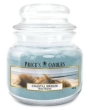 Price's Small Jar Coastal Breeze