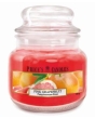 Price's Small Jar Pink Grapefruit