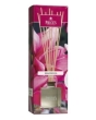 Price's Reed Diffuser Magnolia