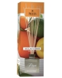 Price's Reed Diffuser Sicillian Citrus