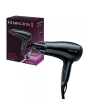 Remington D3010 Power Dry 2000W Hair Dryer