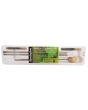 Remington Airgun Cleaning Kit