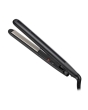 Remington S1370 Ceramic Hair Straightener