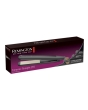 Remington S1370 Ceramic Hair Straightener