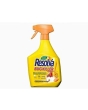 Resolva Bug Killer 1L