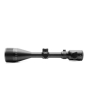 Exact Scope 3-9x42 AO by Richter Optik