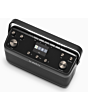 Roberts BLUTUNE7BK DAB / DAB+ / FM Portable Stereo Radio with Bluetooth - Black