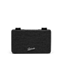 Roberts Radio PLAY11BK Digital Radio - Black