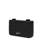 Roberts Radio PLAY11BK Digital Radio - Black