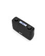 Roberts Radio PLAY11BK Digital Radio - Black