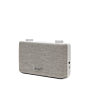 Roberts Radio PLAY11W Digital Radio - White