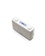 Roberts Radio PLAY11W Digital Radio - White