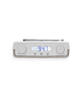Roberts Radio PLAY11W Digital Radio - White