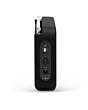 Roberts Radio PLAY20BK DAB+/DAB/FM RDS Radio - Black